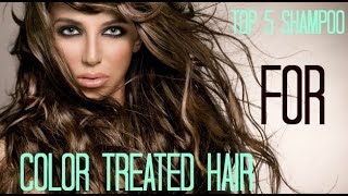 Herbal Essences- http://www.cvs.com/shop/product-detail/Herbal-Esse...