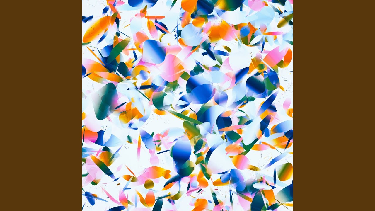 Watch Kinematica on YouTube Watch Kinematica on YouTube