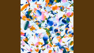 Kinematica