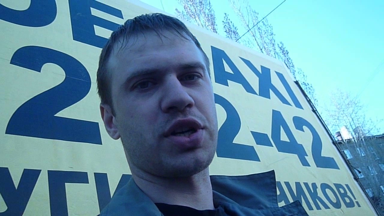 Газель. Замена подвесного подшипника и смазка крестовин. - YouTube