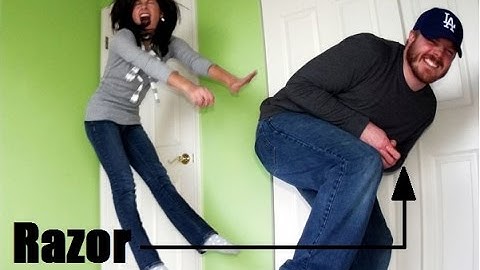 CS GO | Matchmaking with friends #5 [The dark side of Razor]