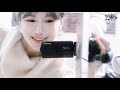 A Day of a CEO | Seoul vlog 🎤
