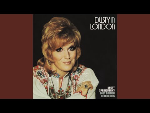 See All Her Faces (Remastered Version) - YouTube