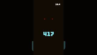 777 #jesus #deus #67kid