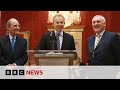 New video by BBC News on YouTube