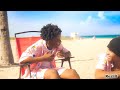 Jit4 Stan Hot Boy Summer (Official Music Video)