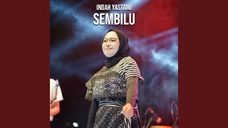 Download Lagu Sembilu