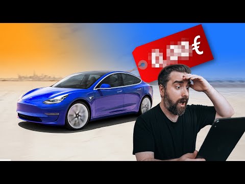 YouTubeビデオ