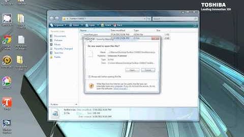 How to set up google chrome nike extension