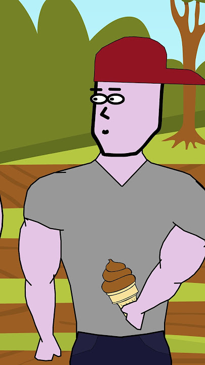 Wnuk Debil #shorts