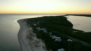 Port St Joe Florida Port St Joe Florida