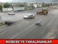 Download Osmaniye'den Kopmalık Mobese Kayıtları.mp4 Osmaniye'den Kopmalık Mobese Kayıtları.mp4
