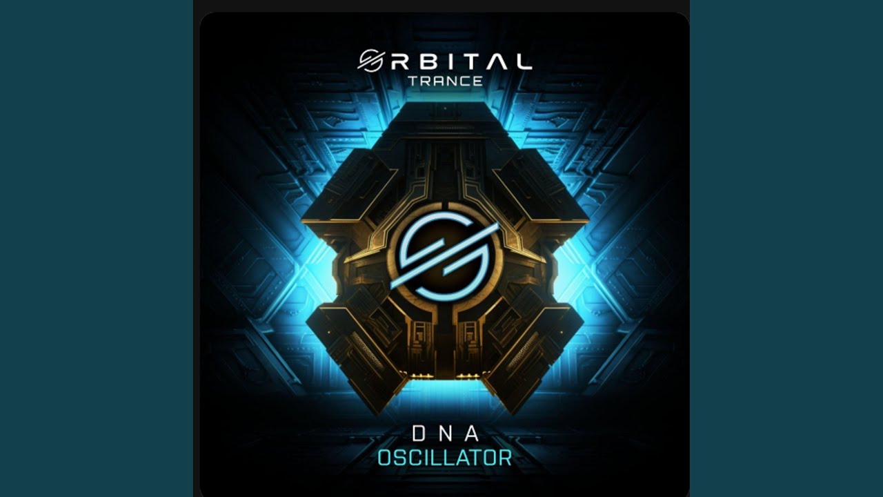 Obejrzyj OSCILLATOR w YouTube Obejrzyj OSCILLATOR w YouTube