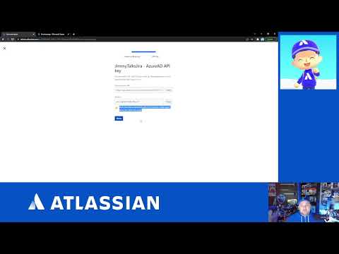 How To: Atlassian Access - Configure User Provisioning with a Third-Party Identity Provider