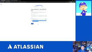 How To: Atlassian Access - Configure User Provisioning with a Third-Party Identity Provider