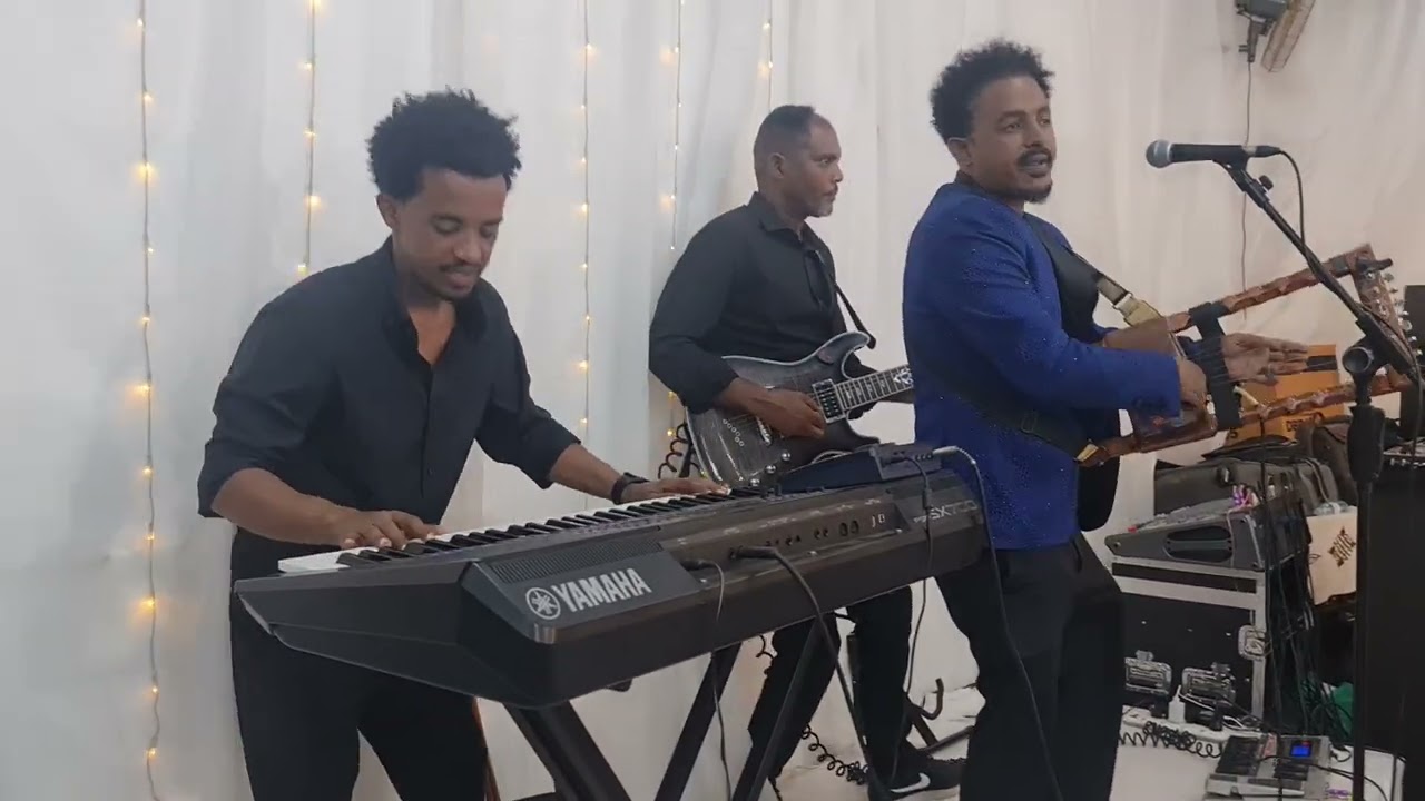 New eritrean hot gayla desu krarist uganda kampala 