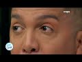 El Truco E' Bryan: Sombras en tendencia para el verano