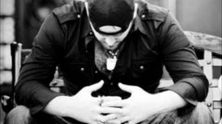 Watch Lee Brice Power Of A Woman video