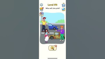 #dop5 #dop2 #dop2dop #trendingshorts #gameplay #dop2dop2 #levelup #games #gaming #dop2level