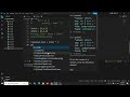 15- Lists || Learning Python From Scratch