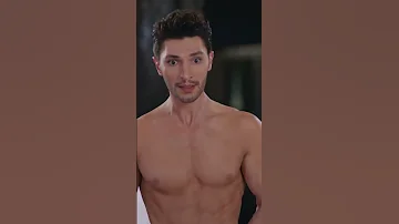 اخلع ملابسك يا أوزان عشق منطق انتقام Shorts 