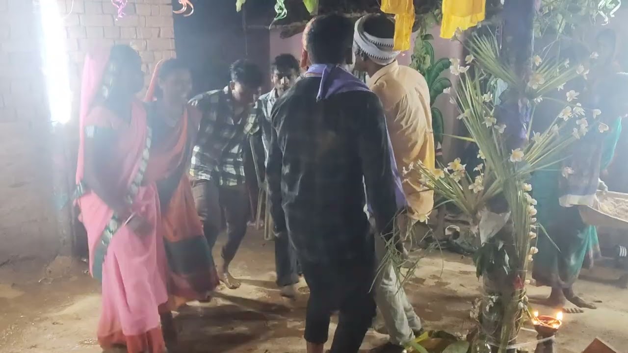 Fulwari ka Sadi video