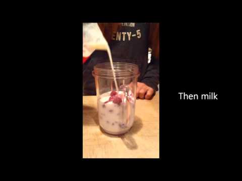 how-to-make-a-smoothie-without-yogurt-or-ice-cream