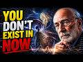 Why You Can’t Exist in a Single Moment (But You Feel Continuous)