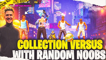 Collection Verses With Random Players ✨ #shorts #viral #graduateff