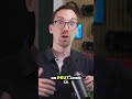 Découverte : Le Clavier DIY Rétroéclairé ! (2025)