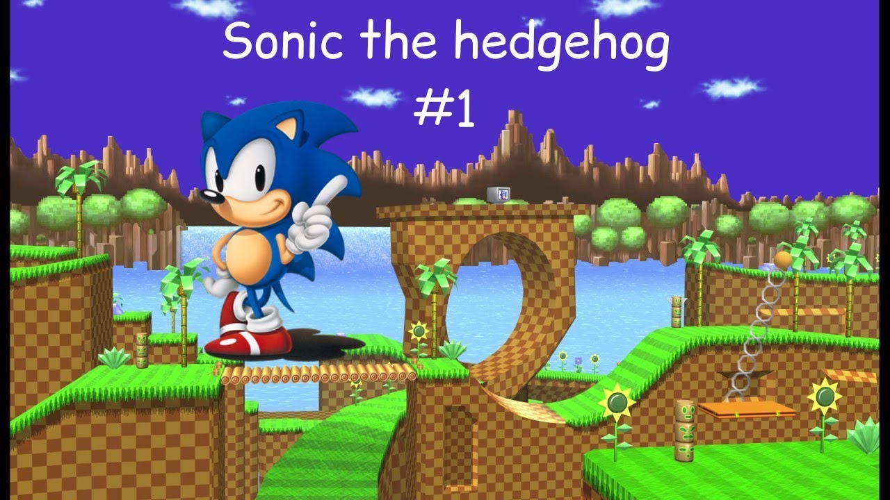 Sonic classic играть. Соник ио. Sonic Classic Homing Attack. Спейзел стейлжи в Sonic Classic 2. DREGGMAN Sonic Classic.
