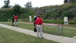 Training in Iowa
