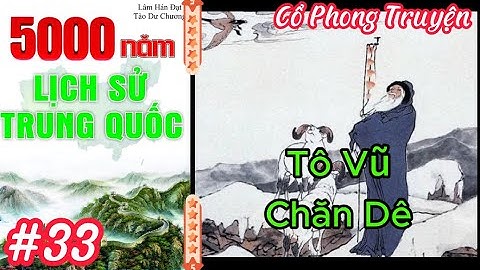 Top phim dan quoc thoi ky chien tranh