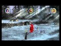 Let's Play Together: Der König von Narnia - 08: Biberdamm SPEED UP!!!