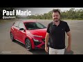 Hyundai Kona N review (inc. 0-100) 2022 Mp3 Song