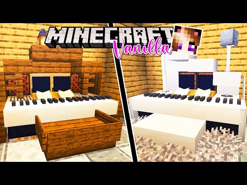 Video: Qualcuno Ha Battuto Minecraft Usando Un Vero Pianoforte