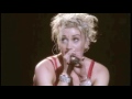 No Doubt - Live in the Tragic Kingdom (1997)