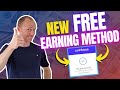 New free earning method  50 payment proof redmonkey review