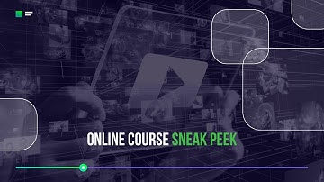 Course Sneak Peek - JFrog Artifactory: Advanced Security Overview (2020+)