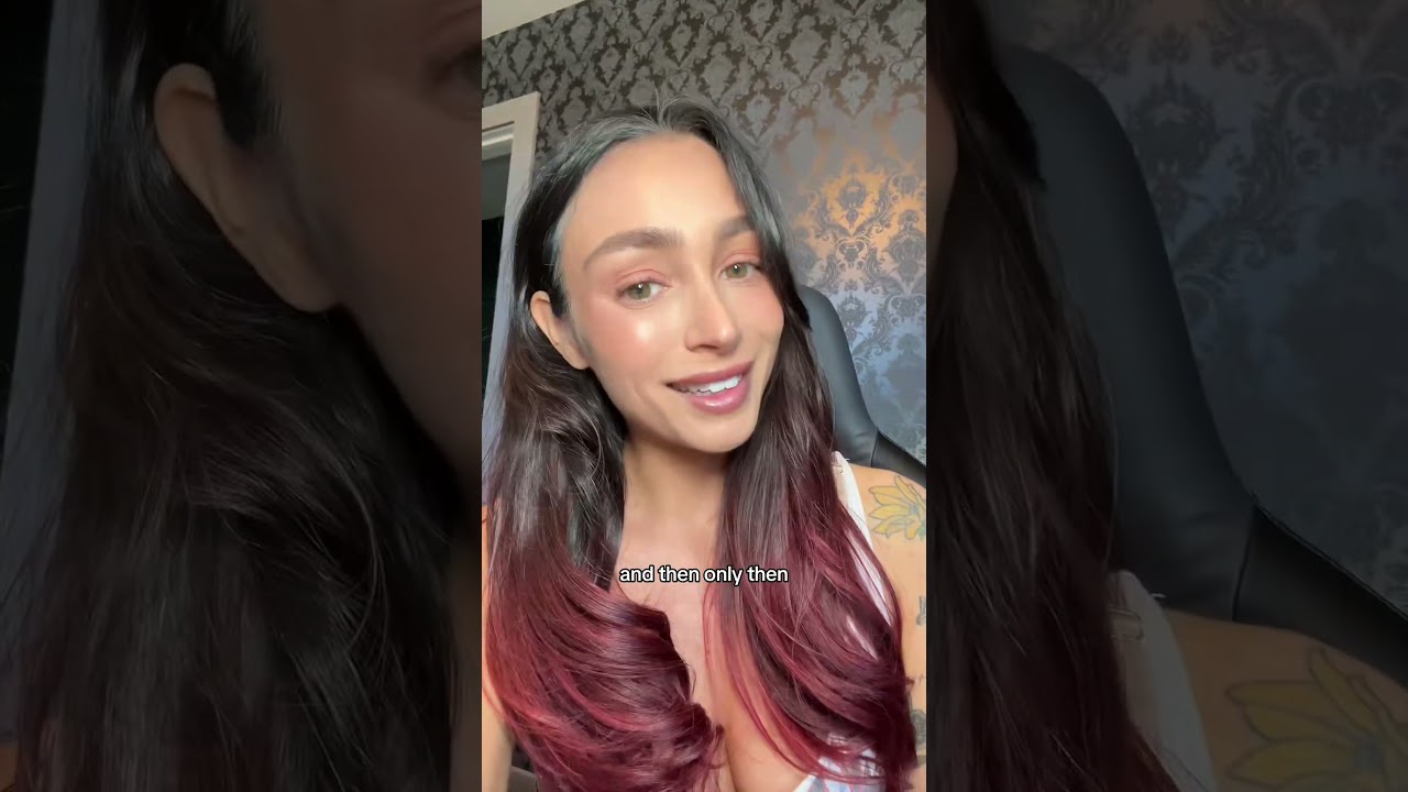 Stop Pitching Venues Like This Stop Pitching Venues Like This