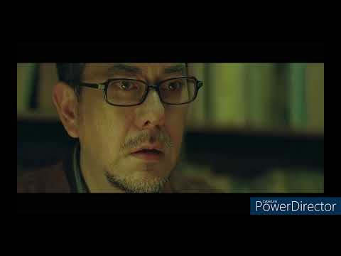 2007不能說的祕密 2-1
