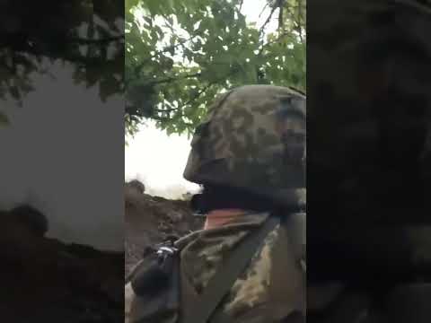 MG-3 в ЗСУ