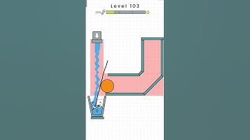 💪level 103❣️ #happyglass #gamer #gamingvideos #gaming #trending #gameplay #shorts #trendingshorts