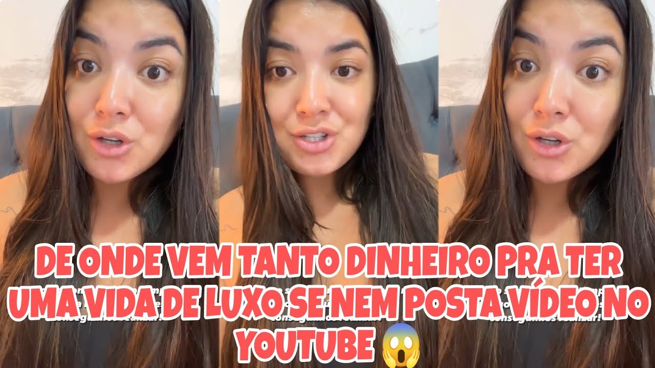POL MICA JAPA CHIMENES FALA DE ONDE VEM TANTO DINHEIRO PRA TER UMA pol-mica-japa-chimenes-fala-de-onde-vem-tanto-dinheiro-pra-ter-uma
