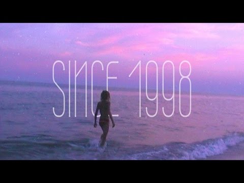 Видео: Since 1998