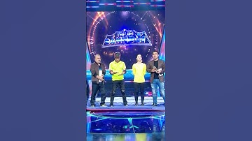 Trí Lực Sánh Đôi | Thùy Trang TRÁCH Tiết Cương vì "rụng nụ sớm" #tlsd