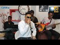 JAY MELODY AIPIGA LIVE "NAKUPENDA" KABLA YA KUIACHIA RAMSI