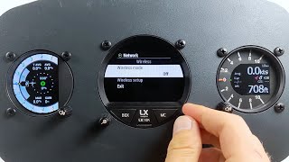 How to use LX Cloud with LX 10K