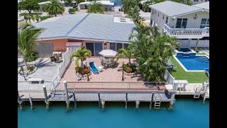 490 10th Street | KEY COLONY Real Estate