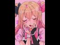 さよならプリンセス/P丸様。#Shorts